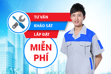 tu van may nuoc nong nang luong mat troi